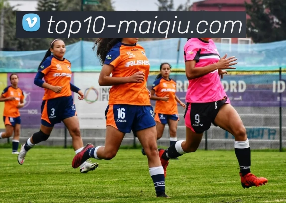 十大买球品牌故事