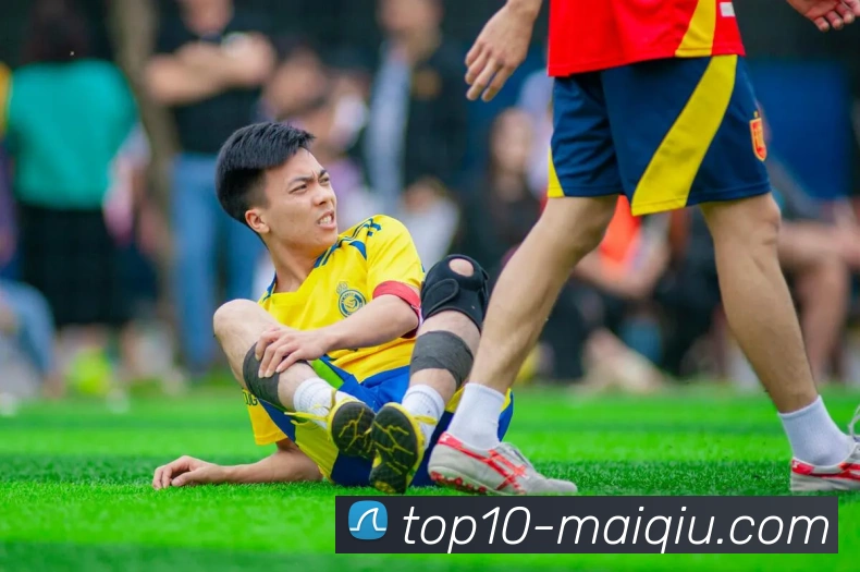 十大买球服务体系